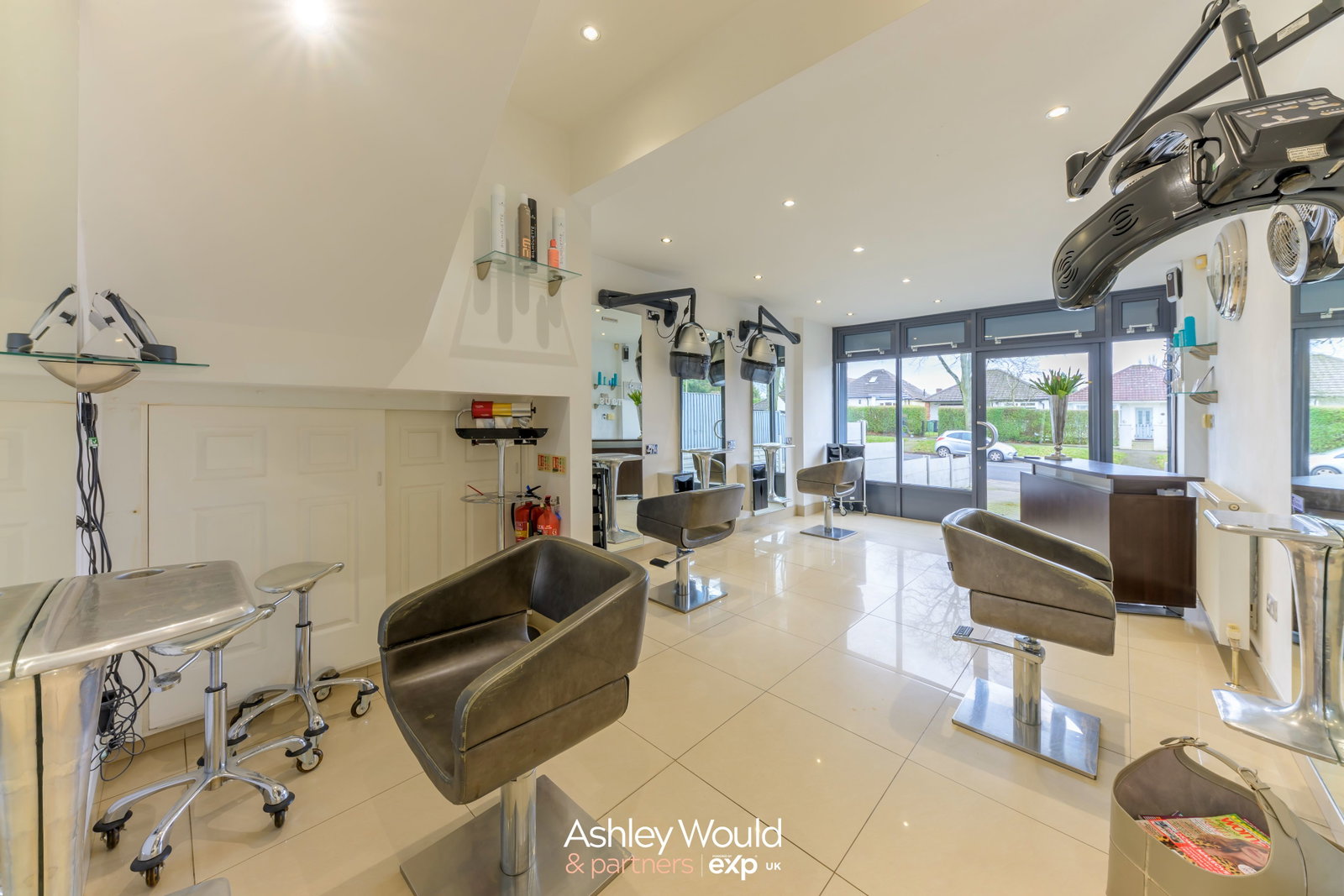 Semi Detached House in Halesowen