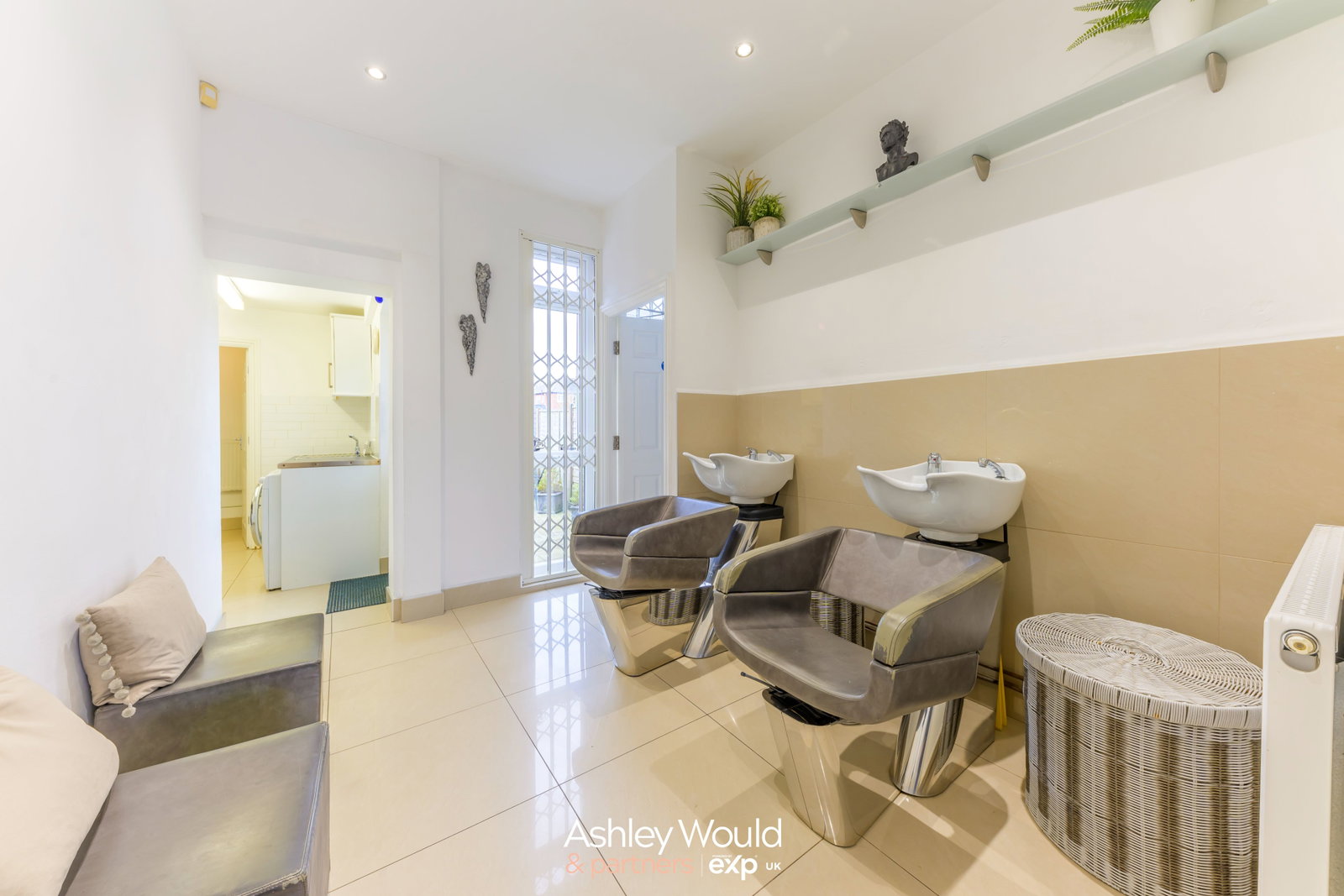 Semi Detached House in Halesowen