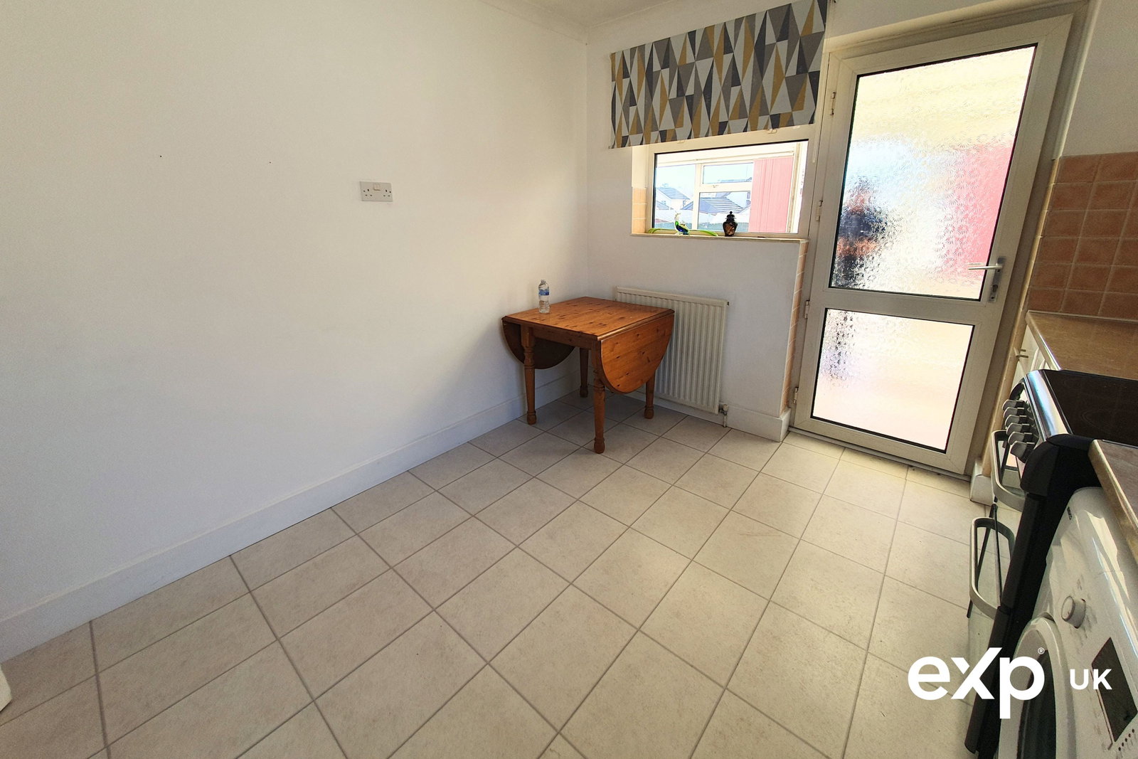 Bungalow in Poole