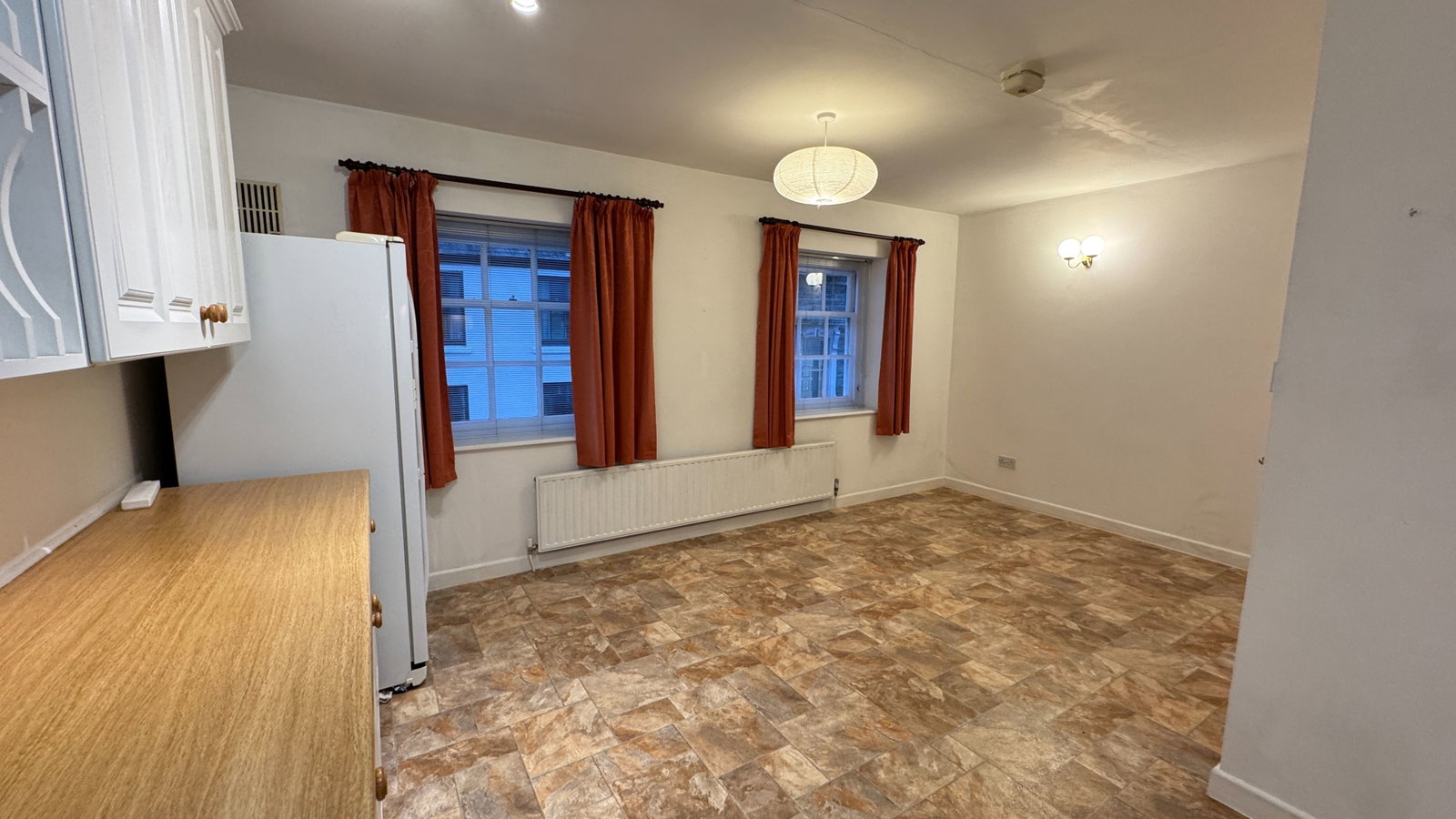 Maisonette in Tavistock