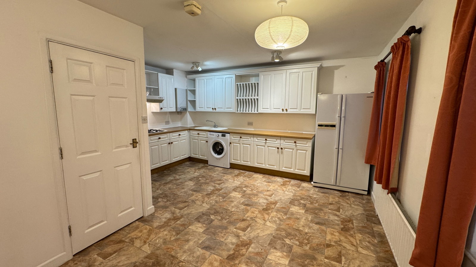 Maisonette in Tavistock