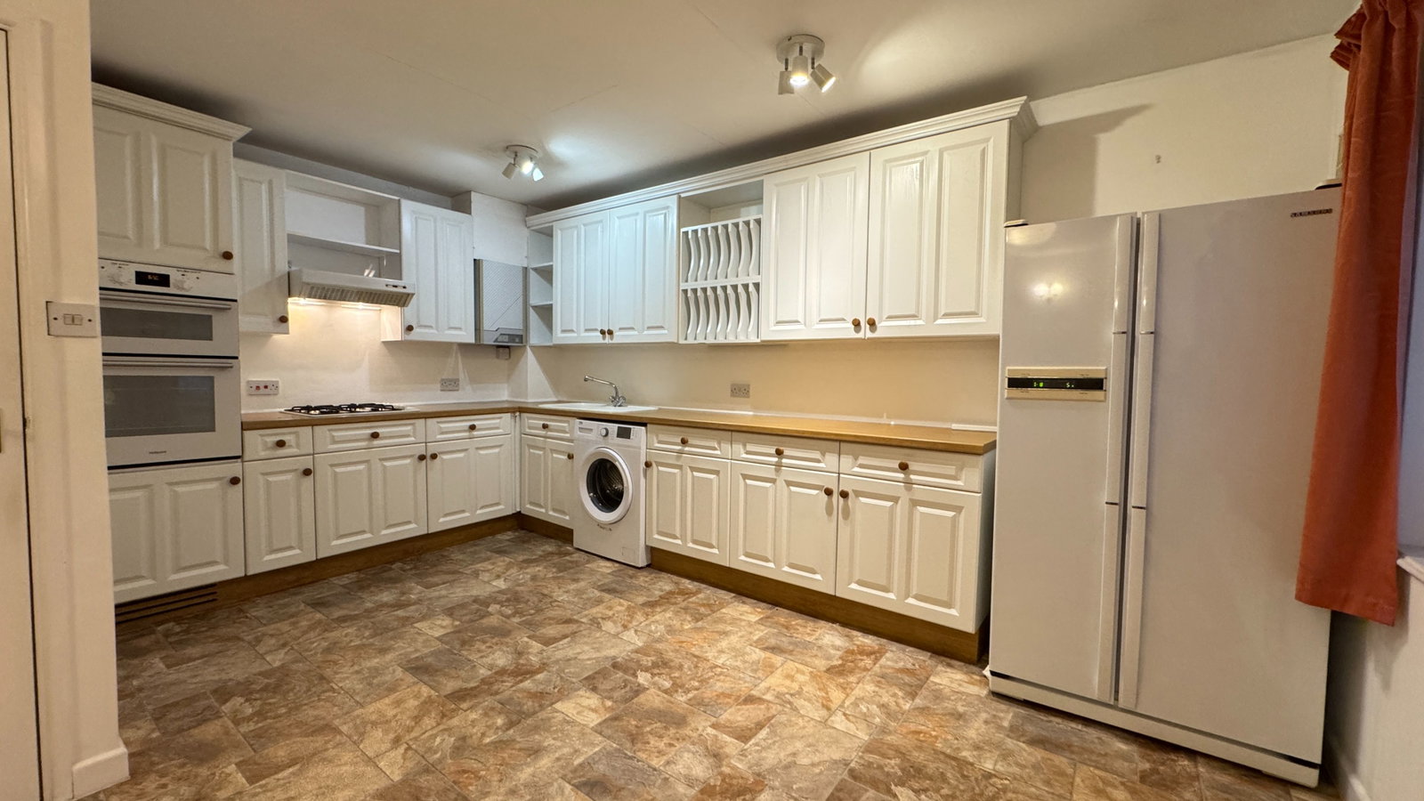 Maisonette in Tavistock