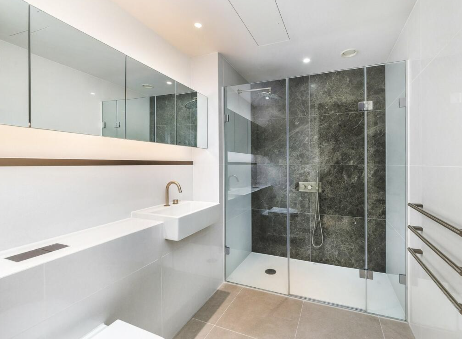 Apartment in London