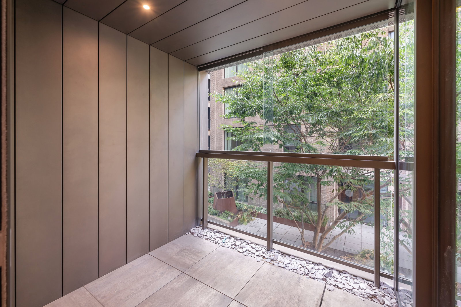 Apartment for sale in London, Rosamond House, Westminster, 673 m²