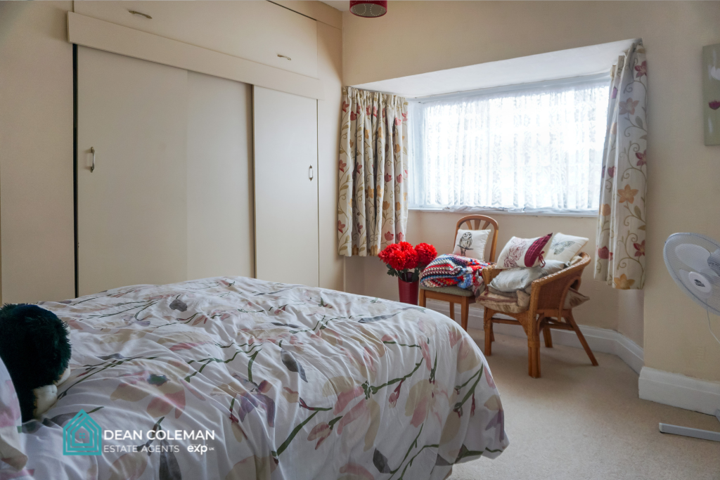 Semi Detached House in Birmingham