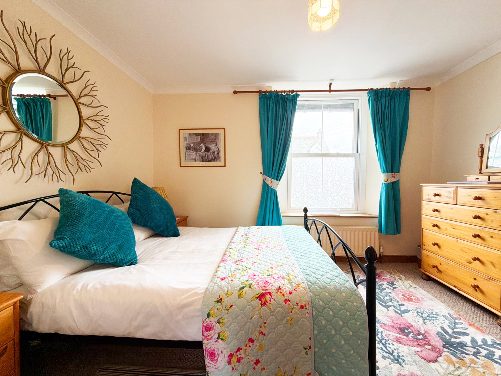 Cottage in Keswick