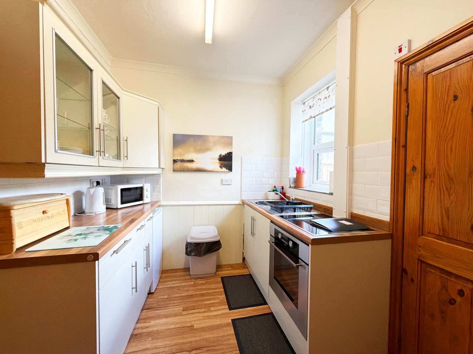 Cottage in Keswick