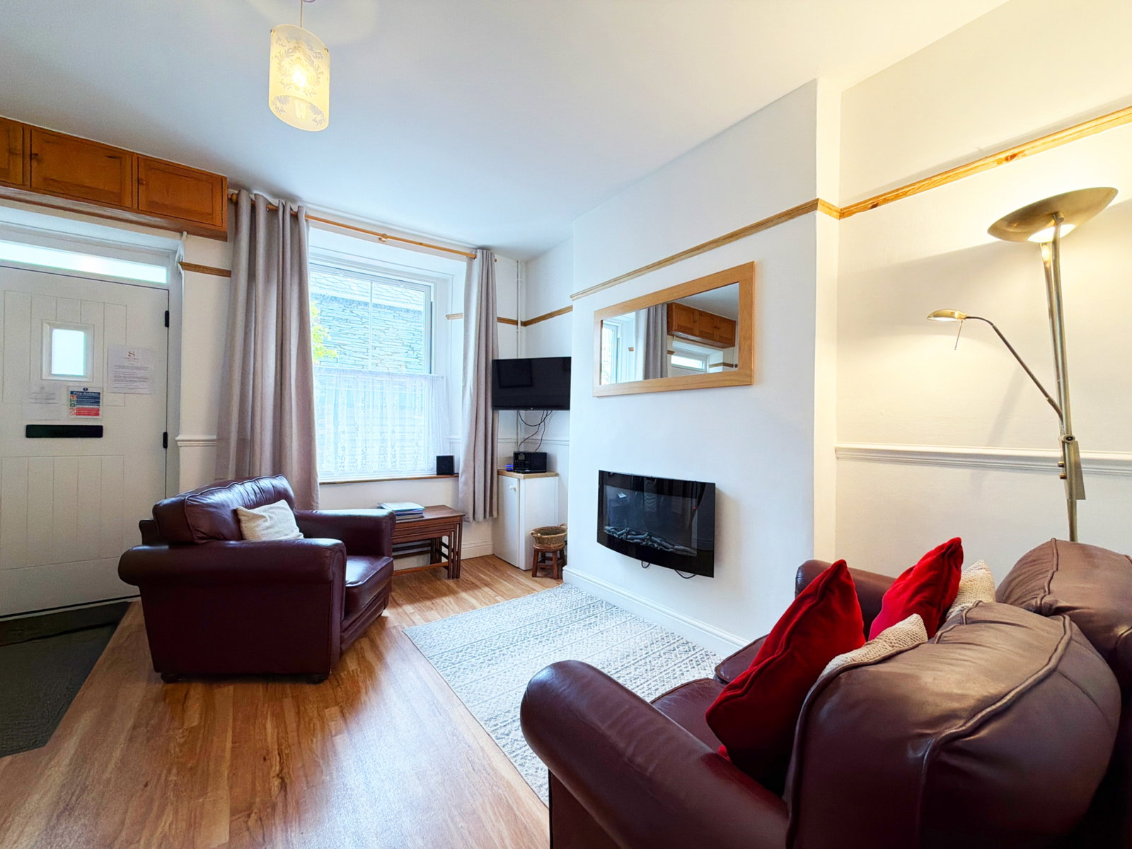 Cottage in Keswick