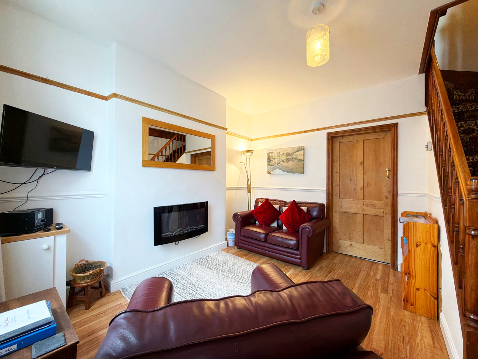Cottage in Keswick
