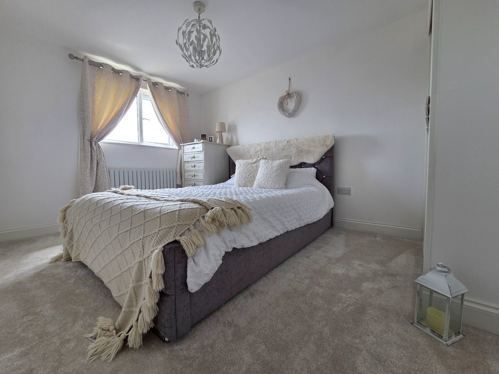 Town House for sale in Ramsgate, St. Augustines Park, Ramsgate, CT11 0DF