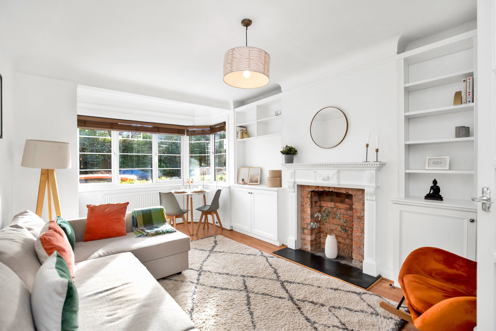 Apartment in Twickenham