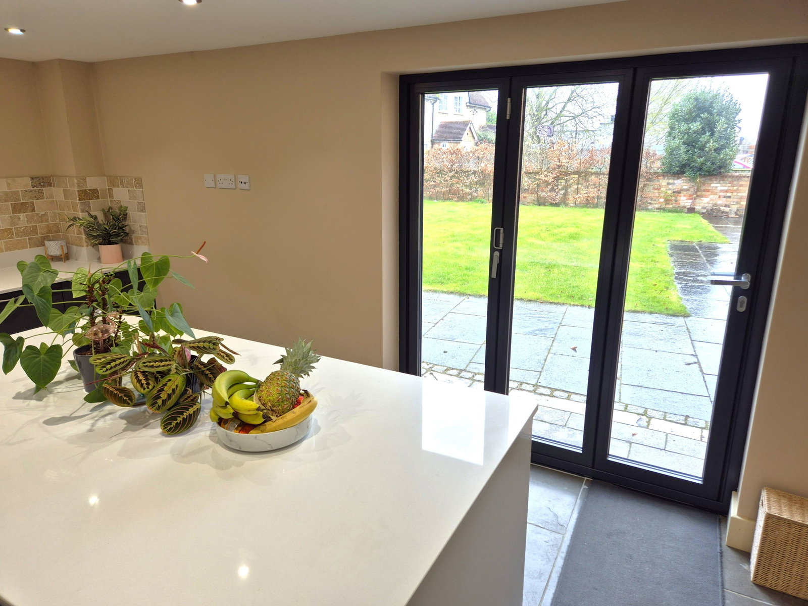 Detached House in Shefford
