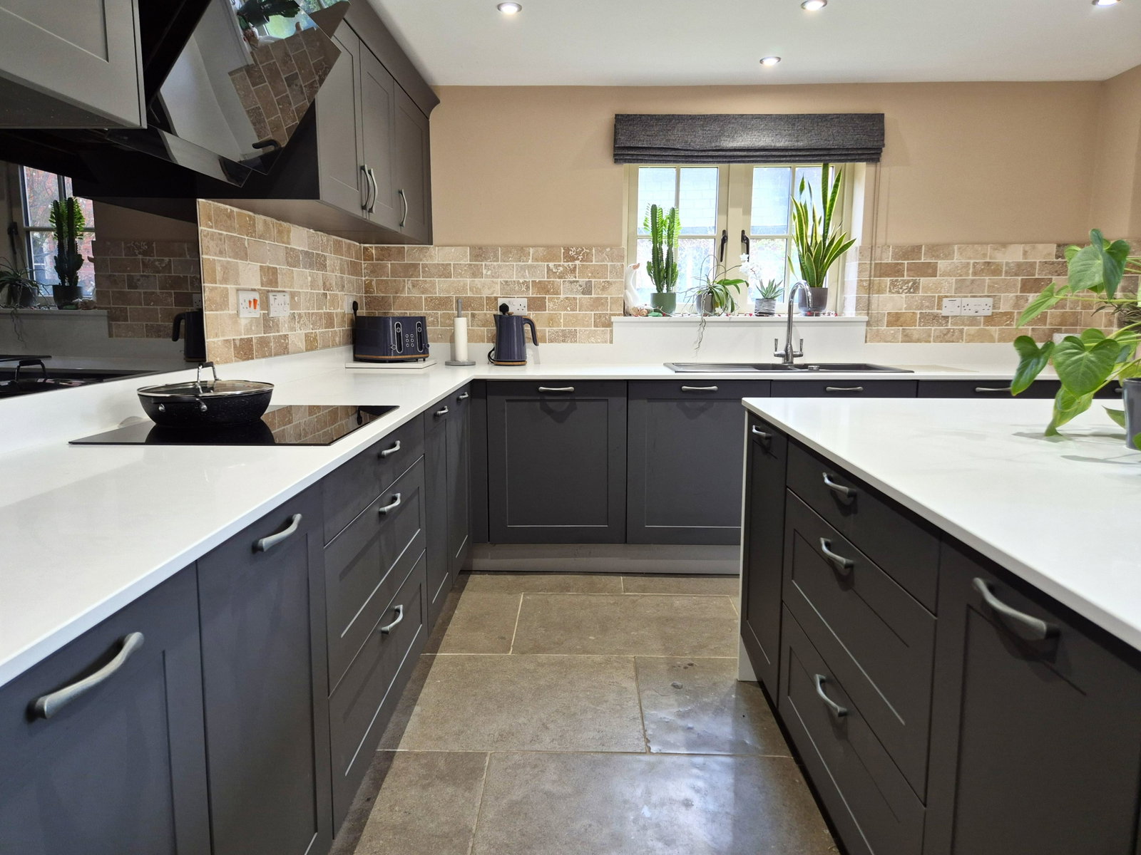 Detached House in Shefford