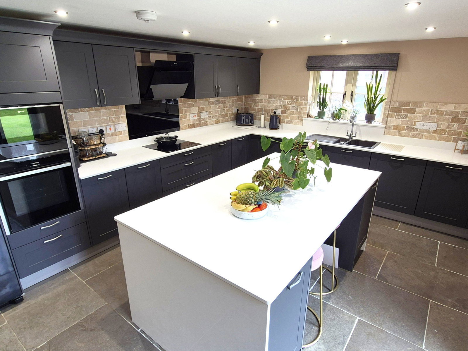 Detached House in Shefford