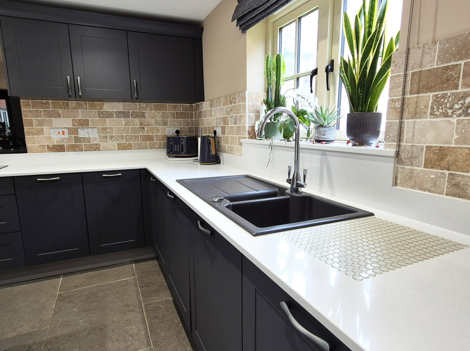 Detached House in Shefford