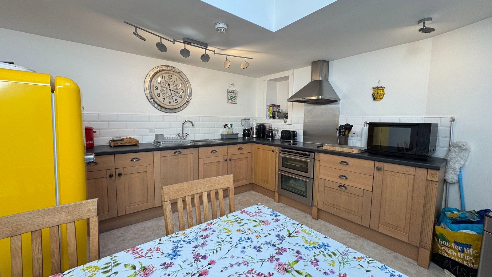 Maisonette for sale in Tavistock, Barsand House, Pym Street, Tavistock, PL19 0AW, 1075 m²