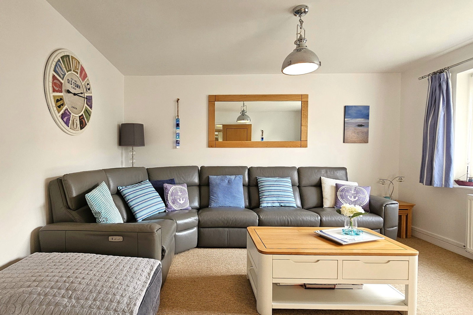 Detached House in Bideford
