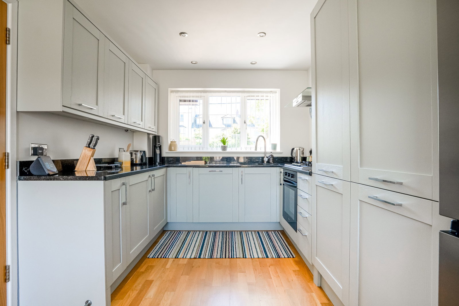 Detached House in Bideford