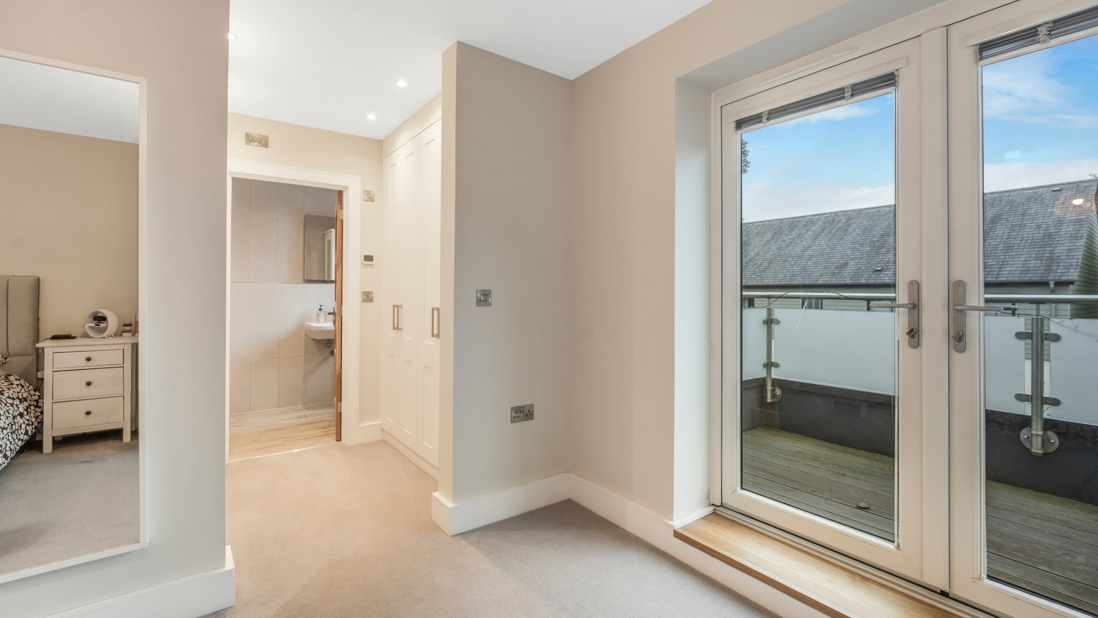 Detached House in Ivybridge