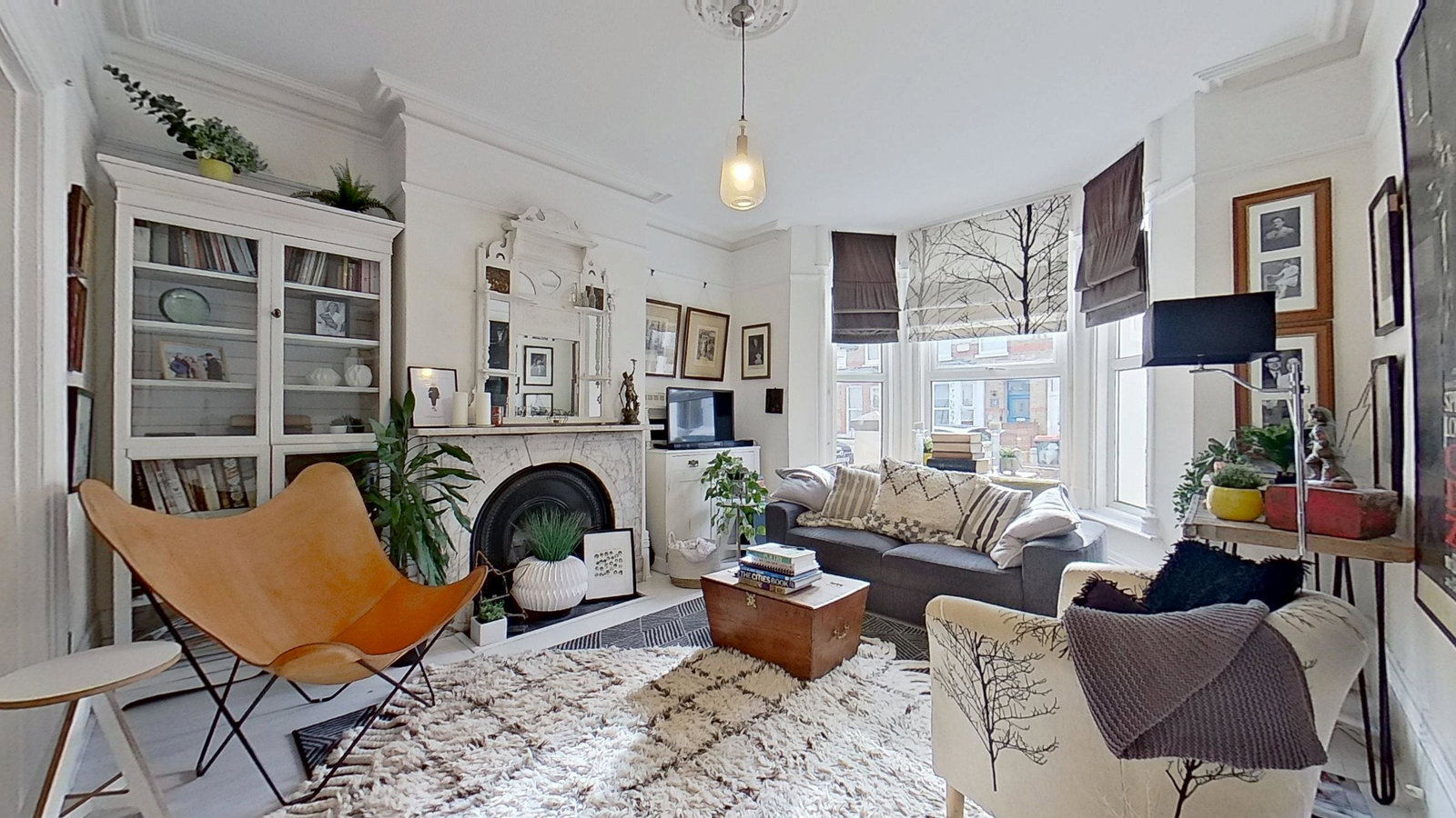Villa in Ramsgate
