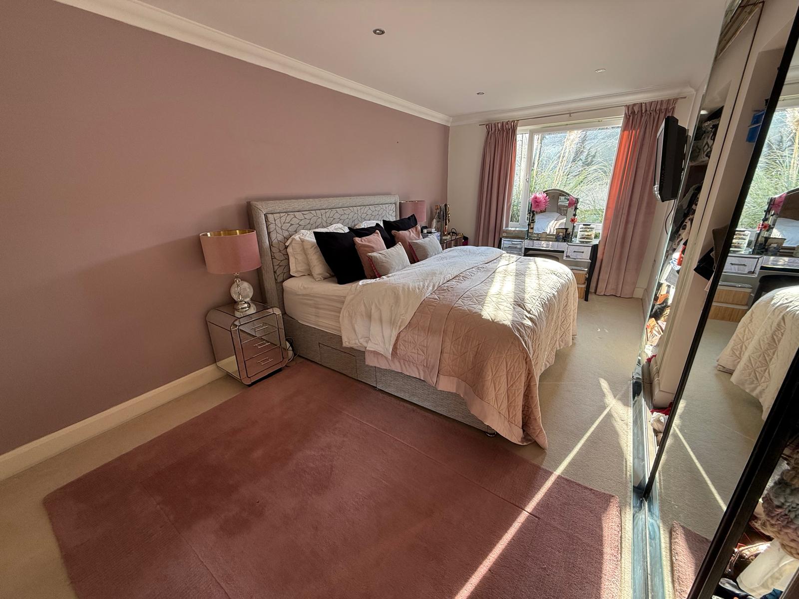 Flat in Broadstairs