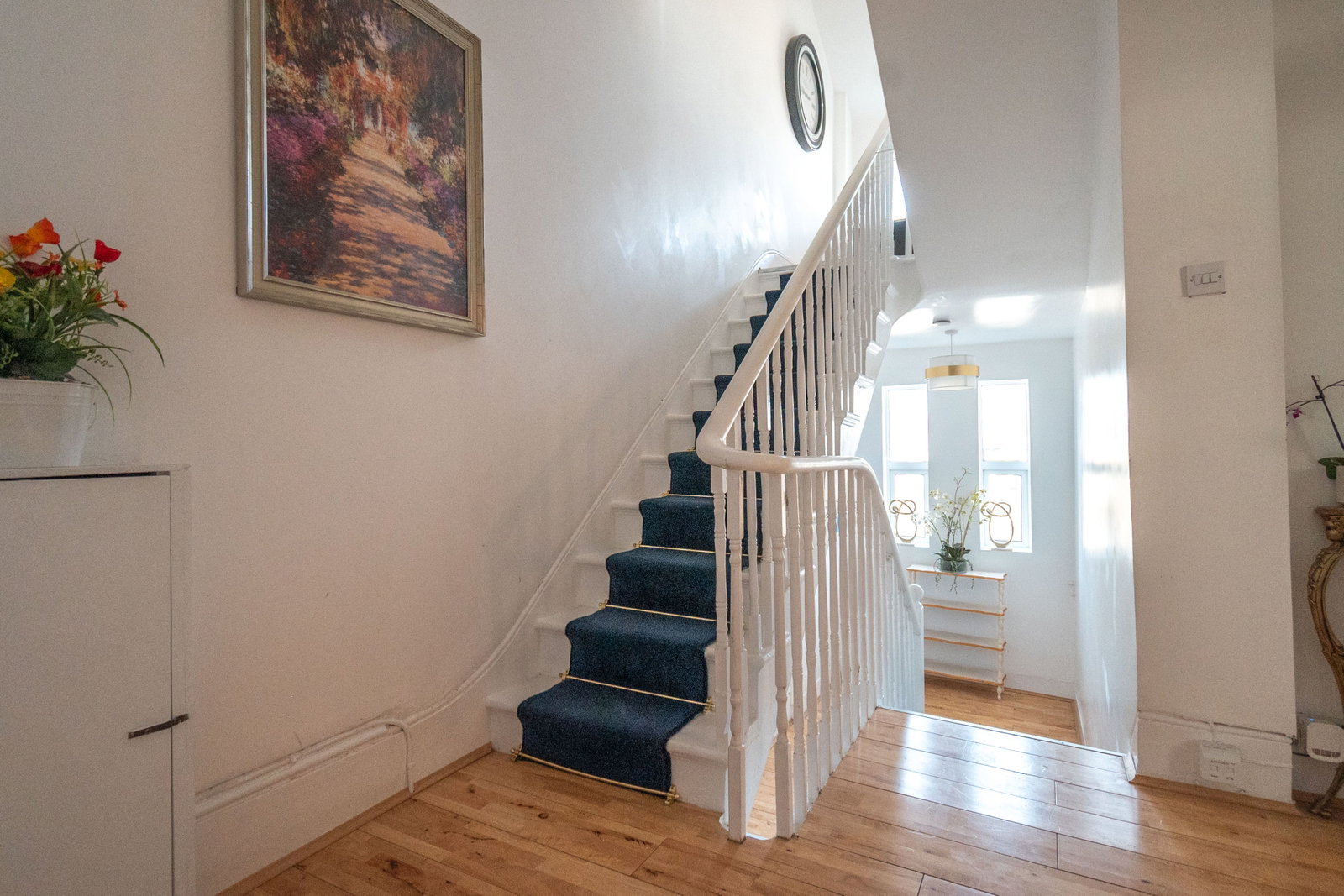Maisonette in Margate