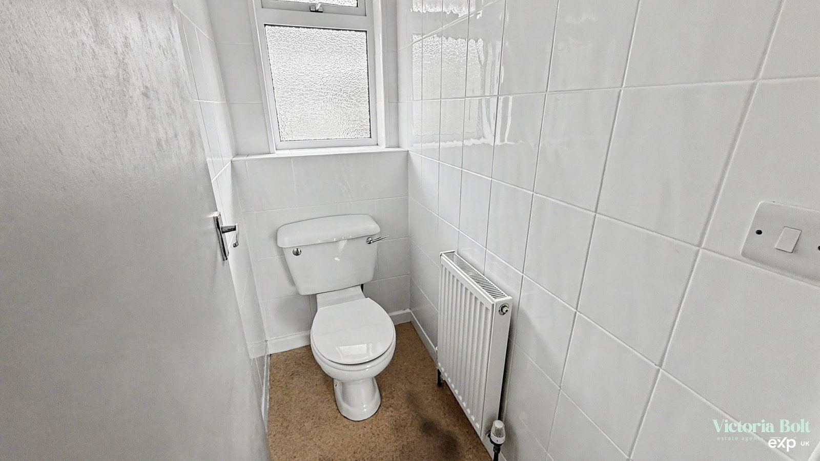 Bungalow in Brixham