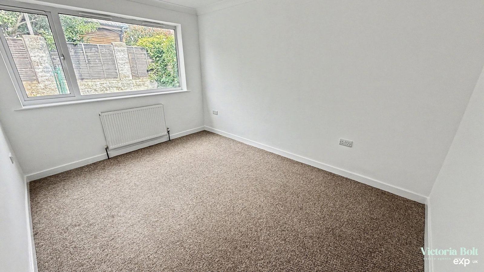 Bungalow in Brixham