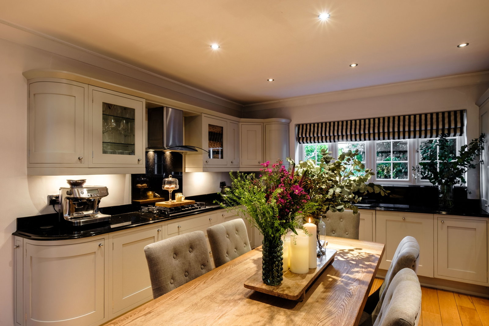 Semi Detached House in Coventry