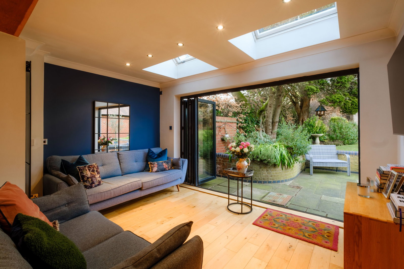Semi Detached House in Coventry