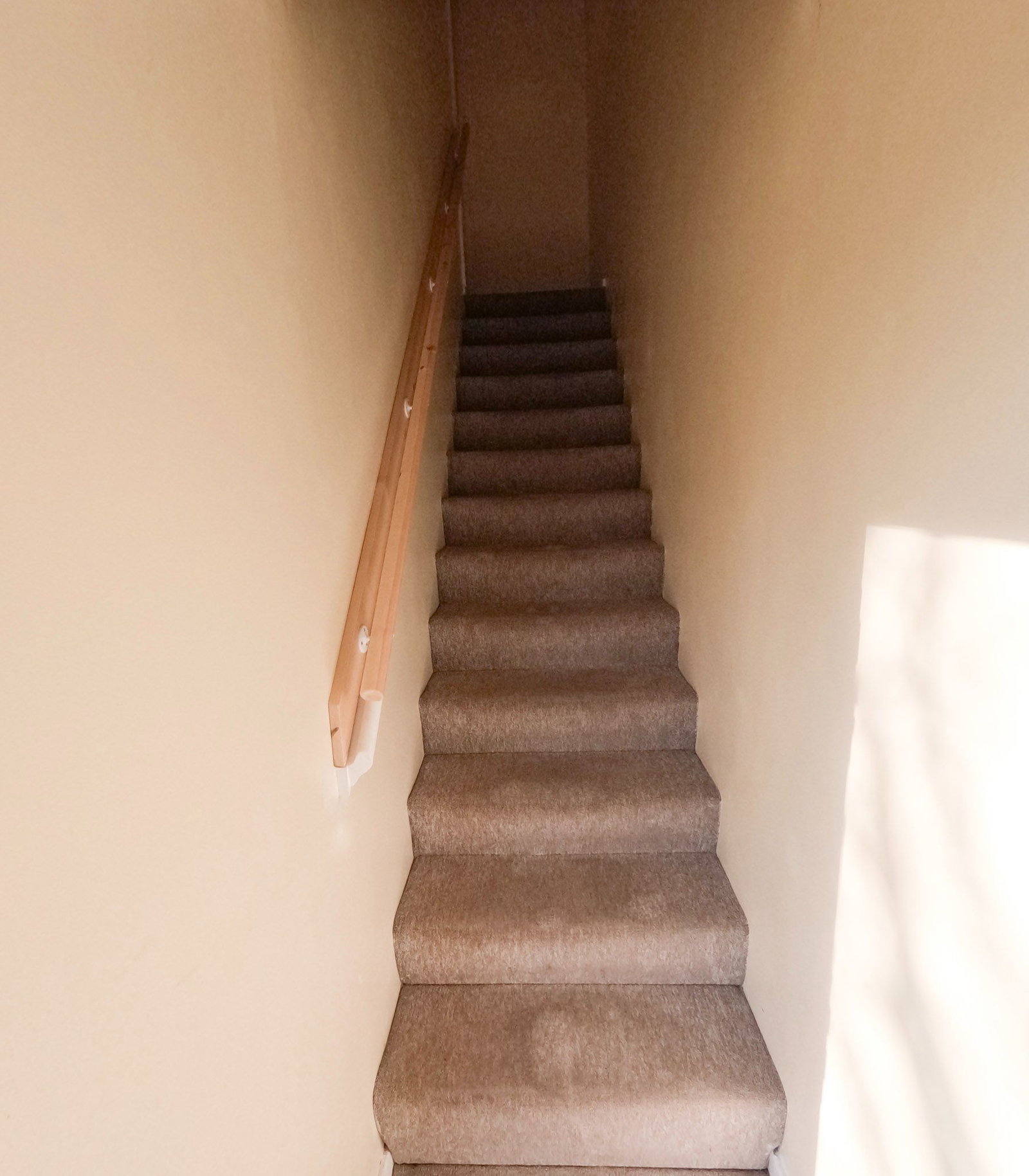 Flat in Sutton Coldfield