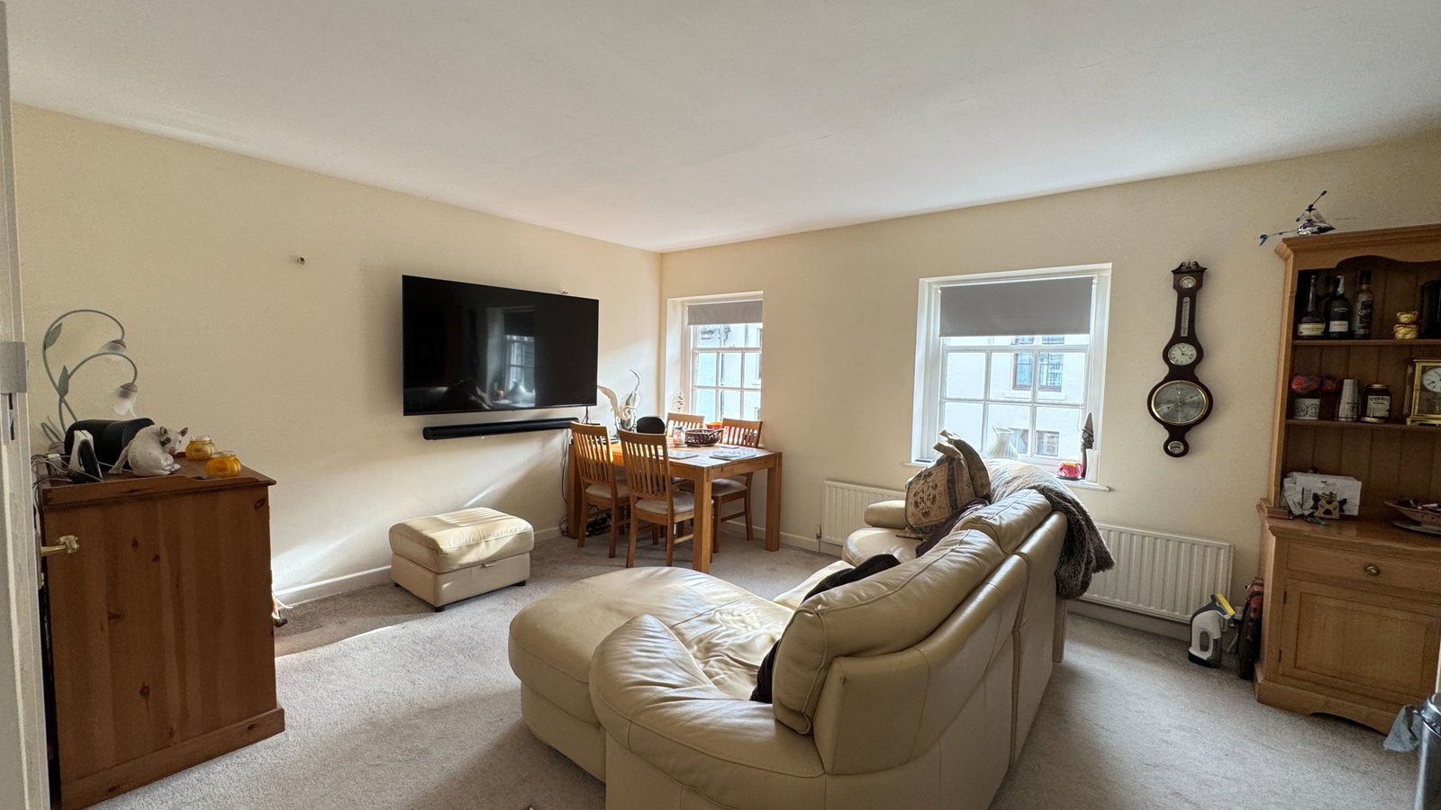 Apartment in Tavistock