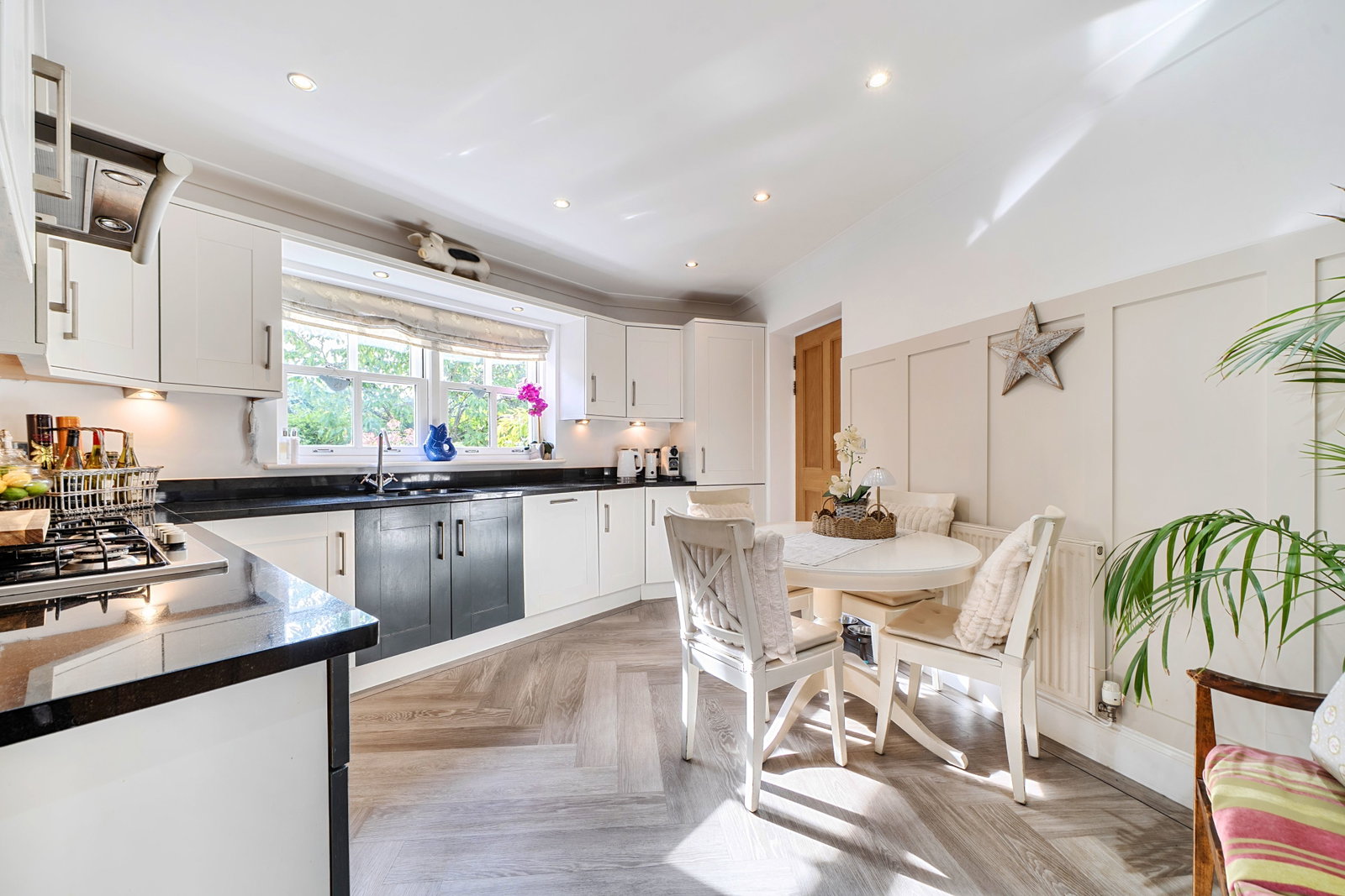 Detached House for sale in Saltash, Trematon, Saltash, PL12