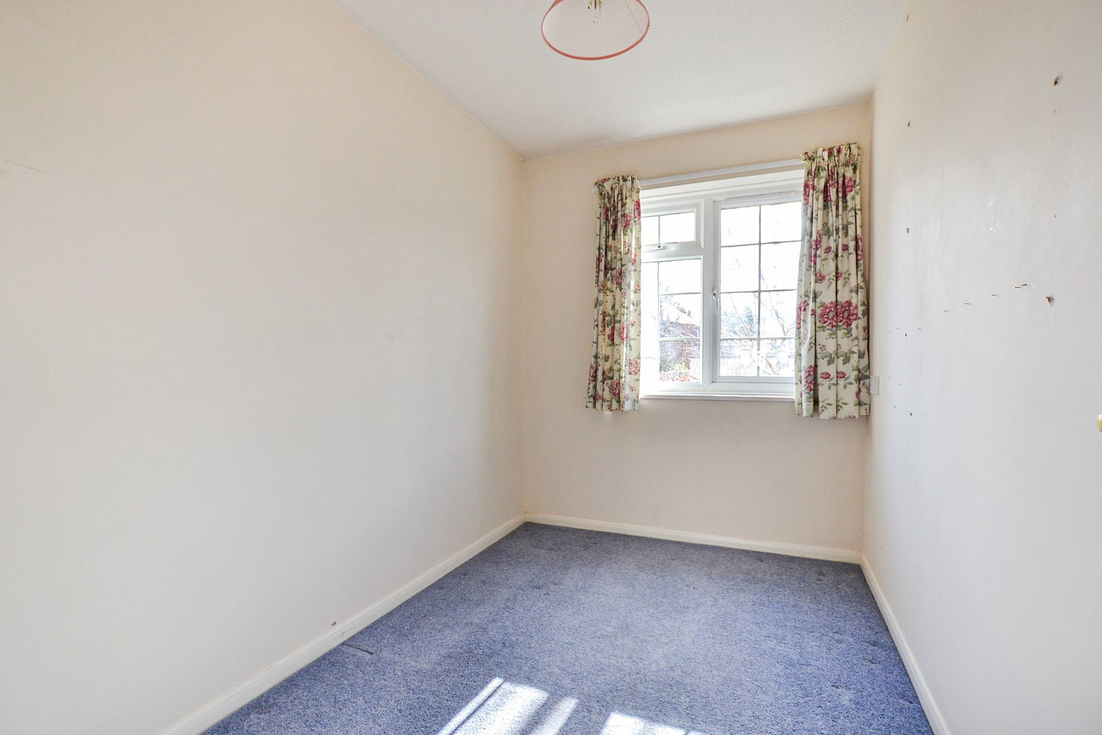 Apartment in Cheltenham