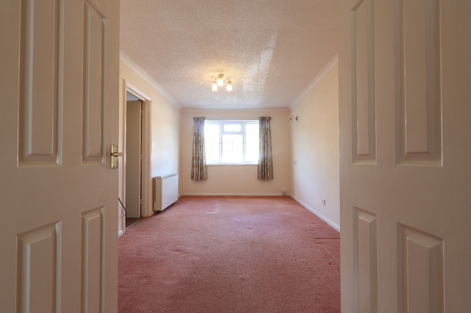 Apartment in Cheltenham