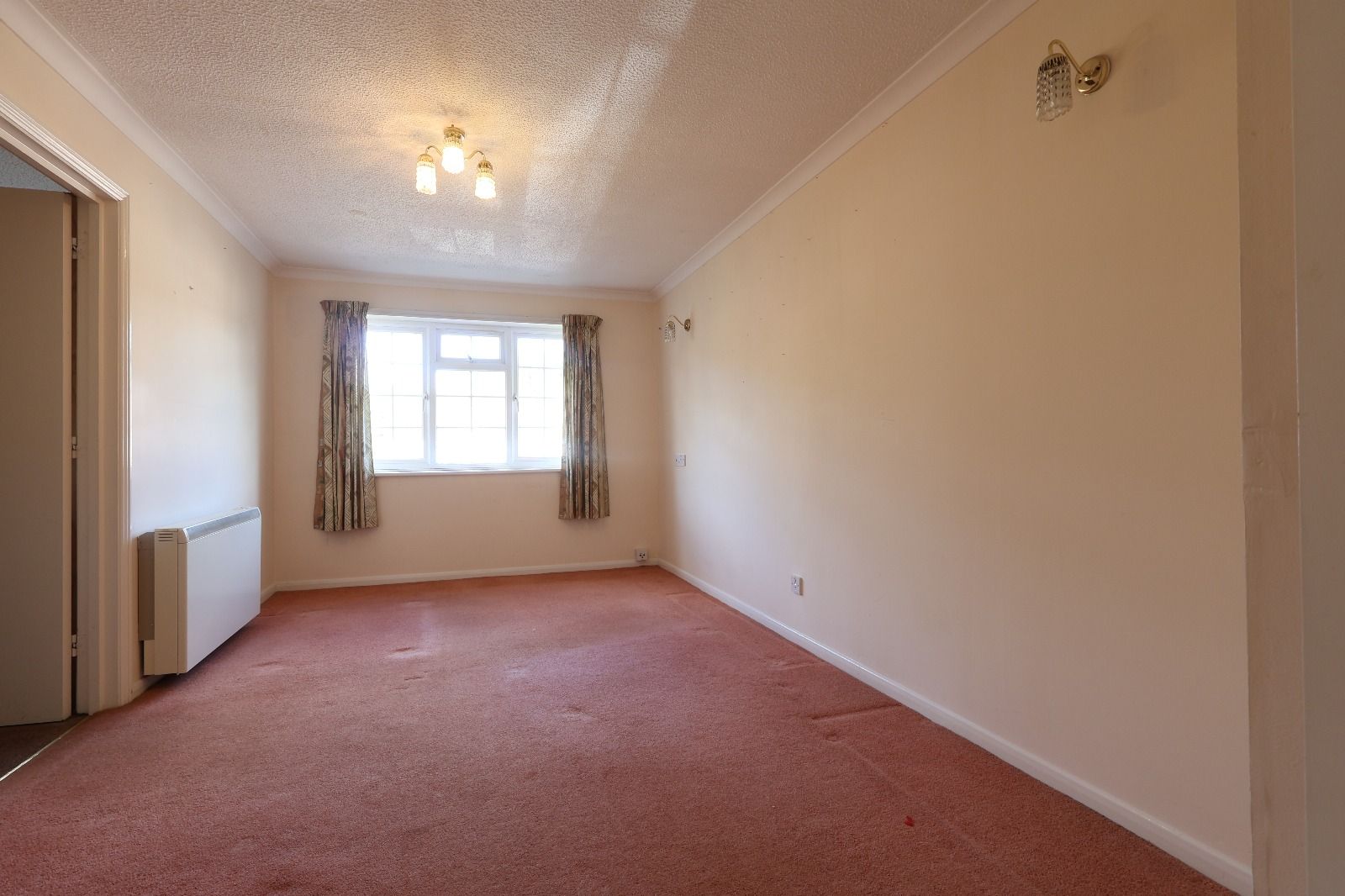 Apartment in Cheltenham