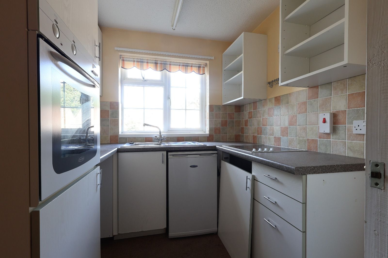 Apartment in Cheltenham