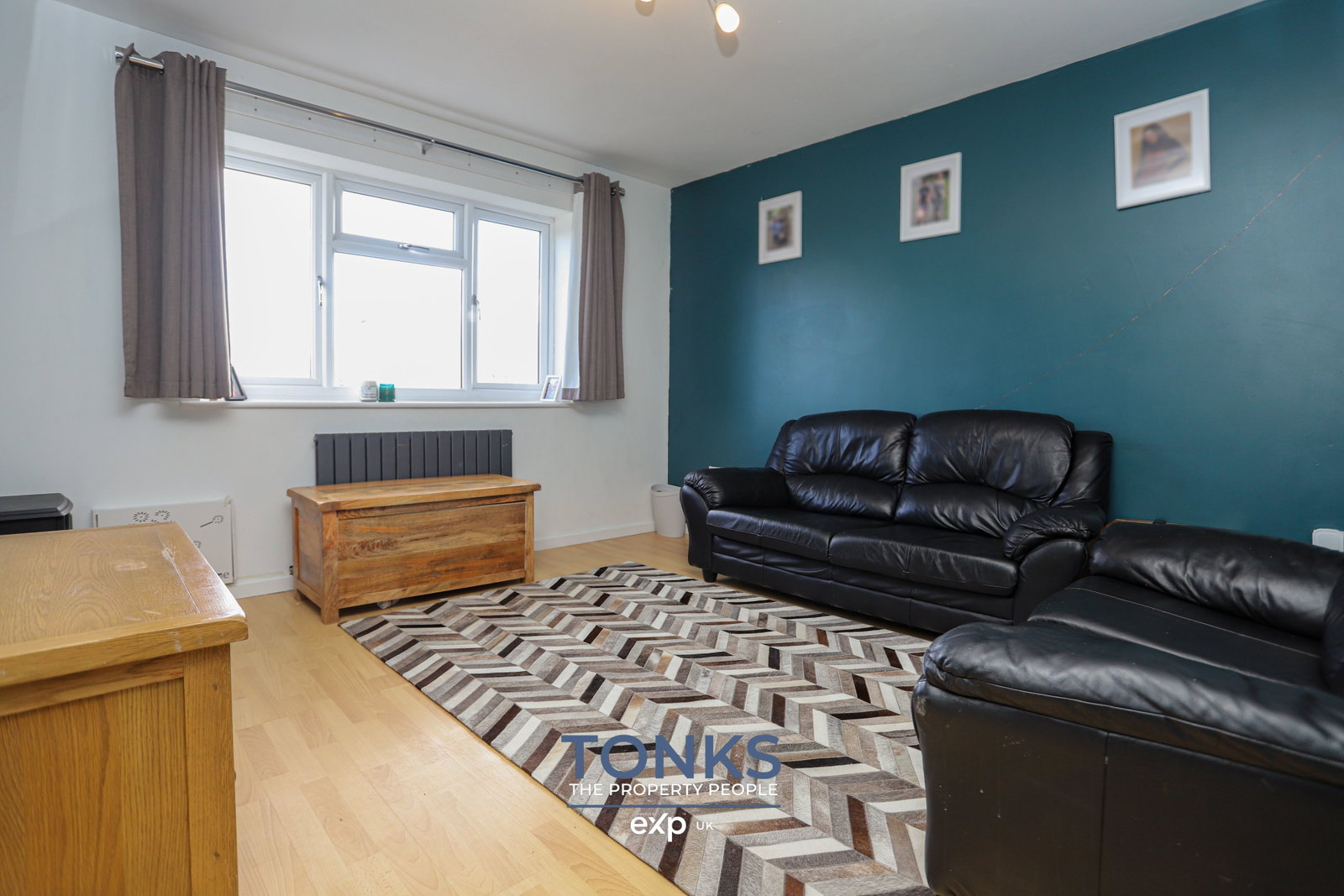 Detached House in Halesowen