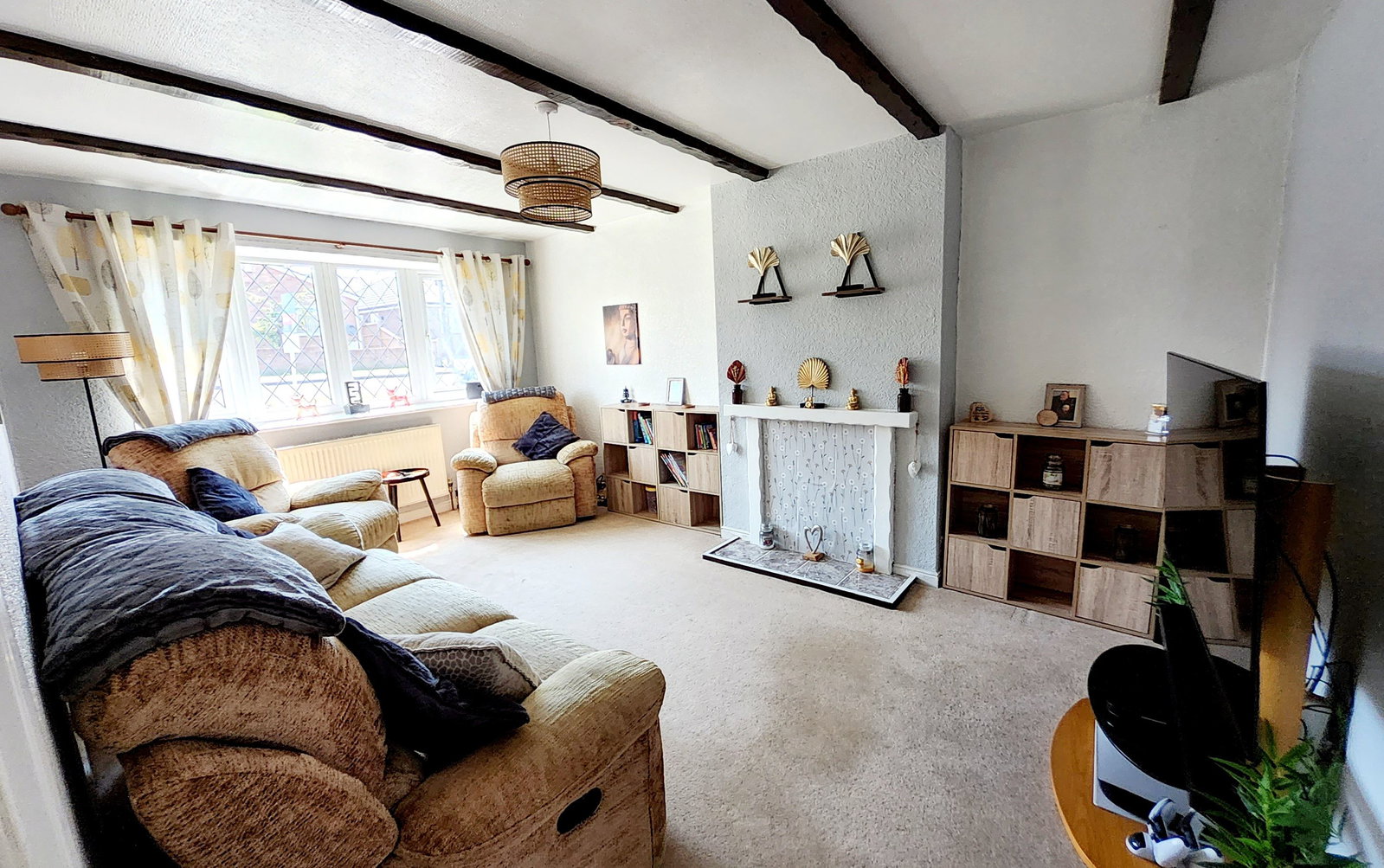 Bungalow in Sheerness