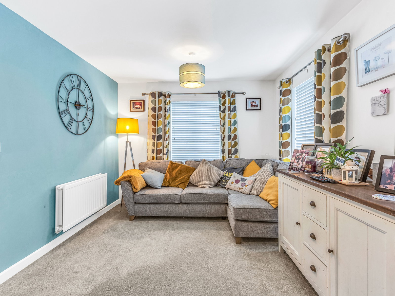 Detached House in Barnstaple 3