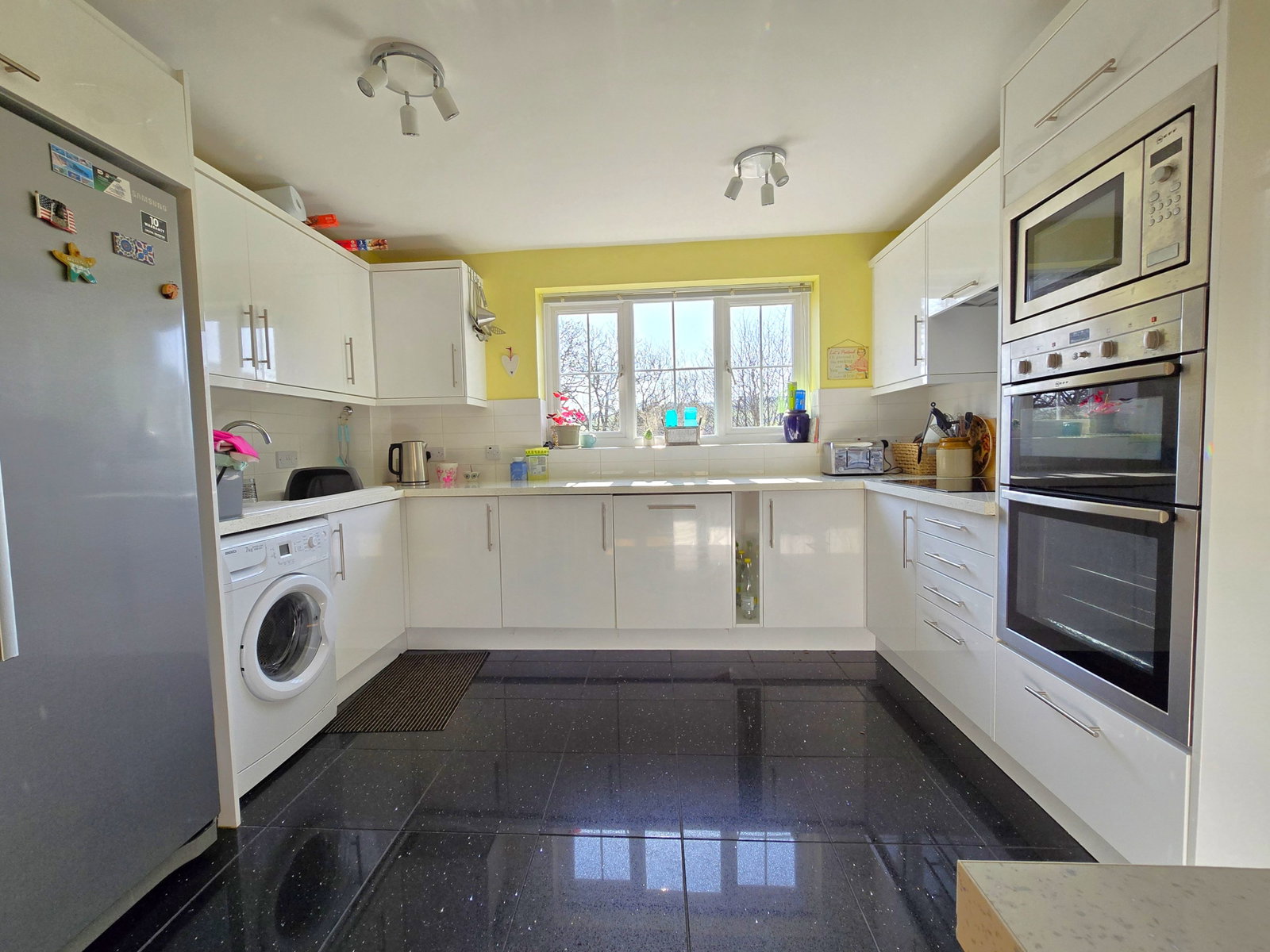 Detached House in Saltash