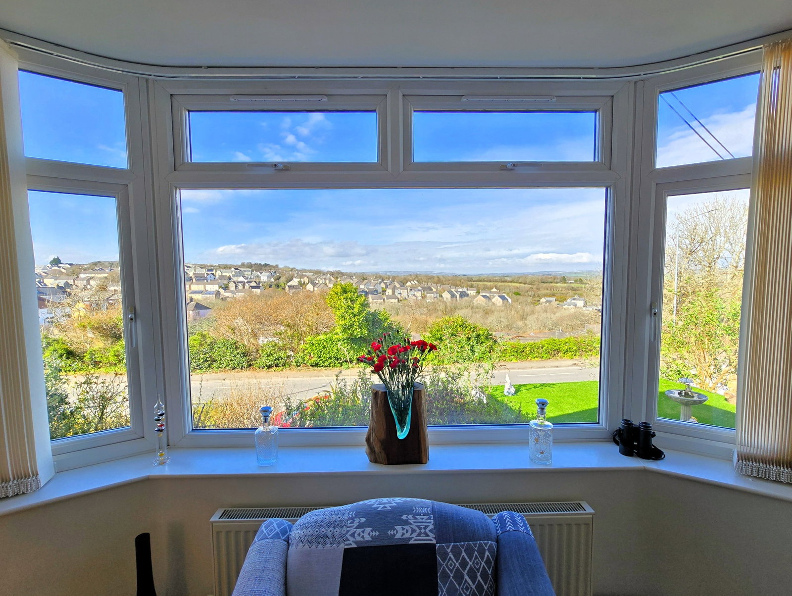 Semi Detached House in Saltash