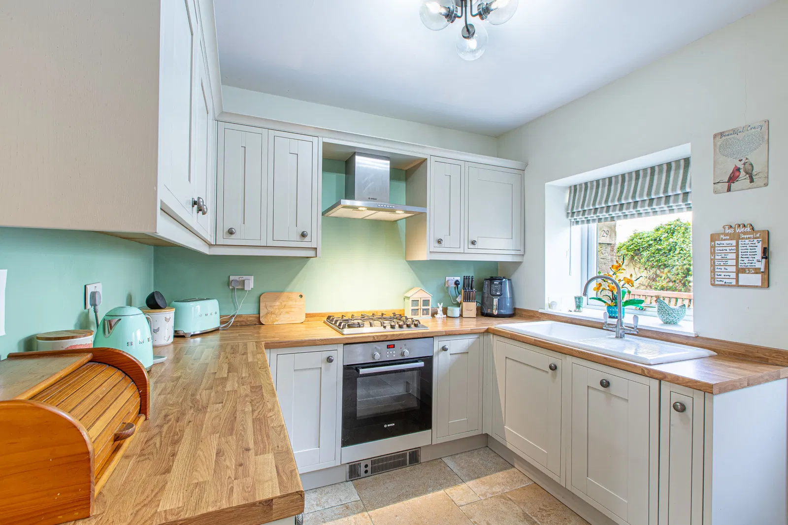 Terraced House for sale in Wakefield, Warmfield Lane, Warmfield