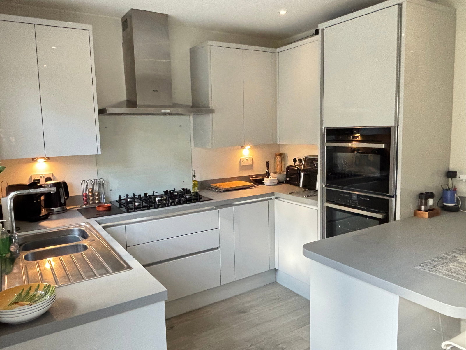 Semi Detached House in Hemel Hempstead