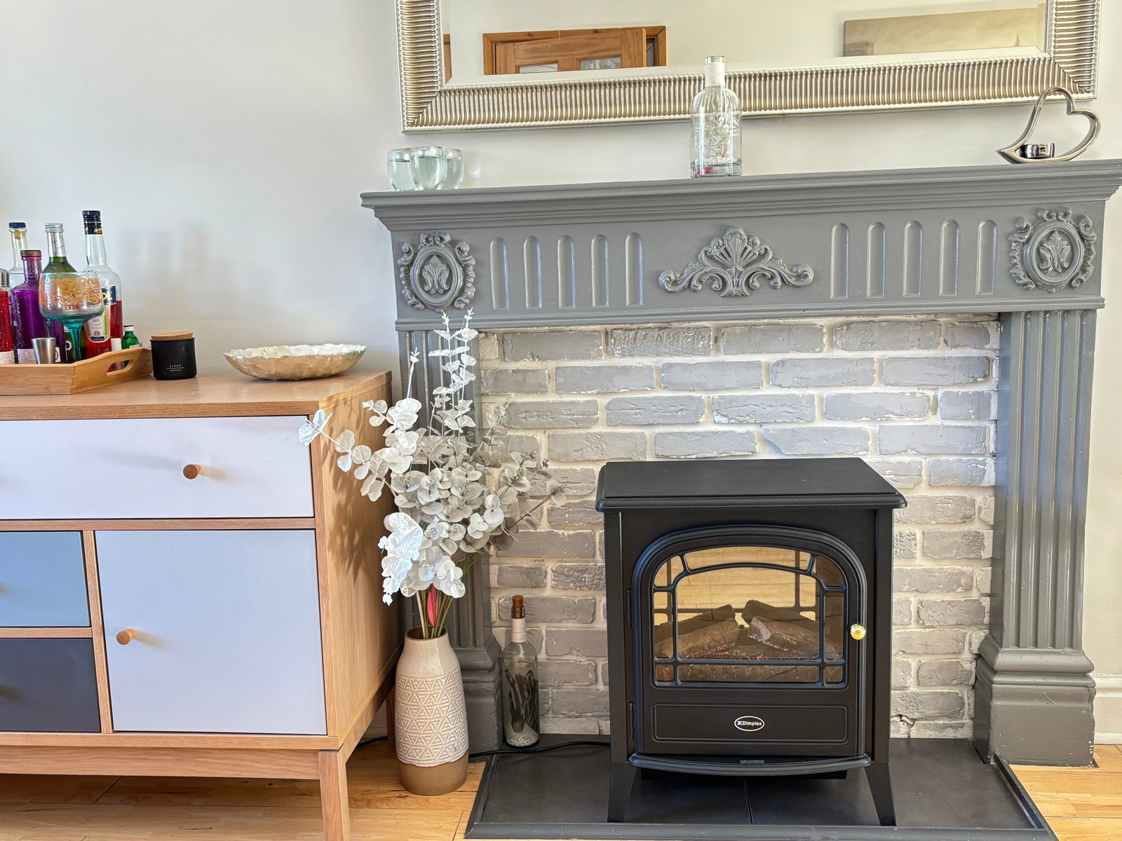 Semi Detached House in Hemel Hempstead