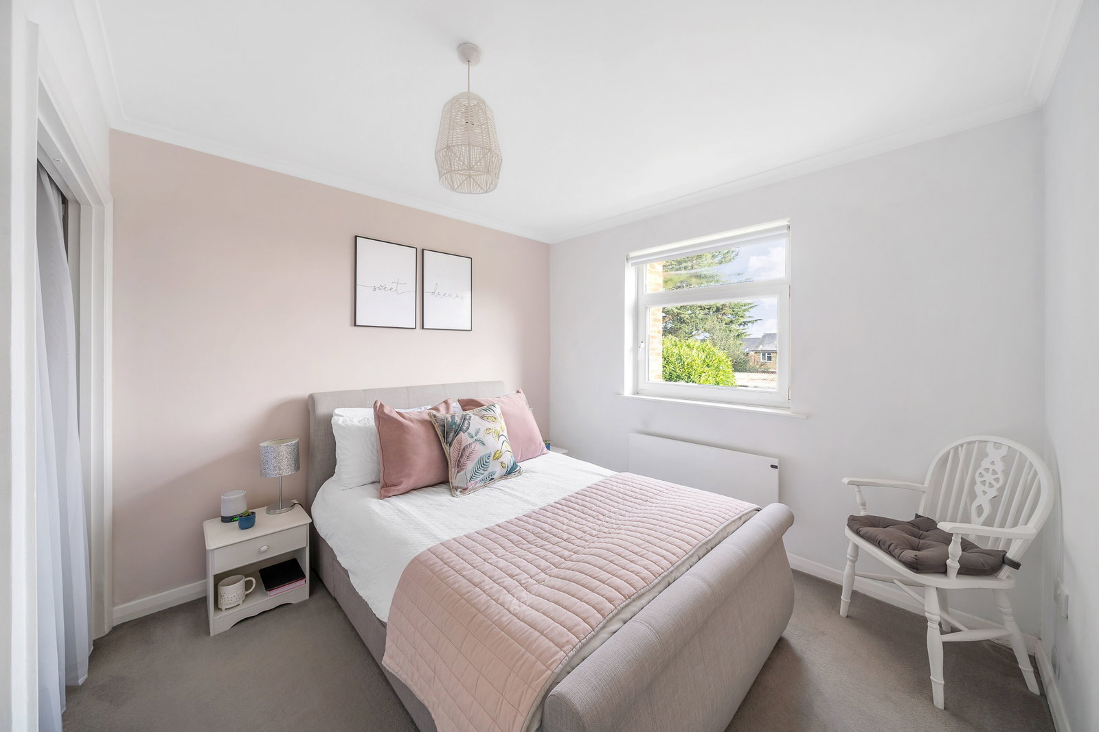 Flat for sale in London, Church Road, Crystal Palace, SE19, 495 m²