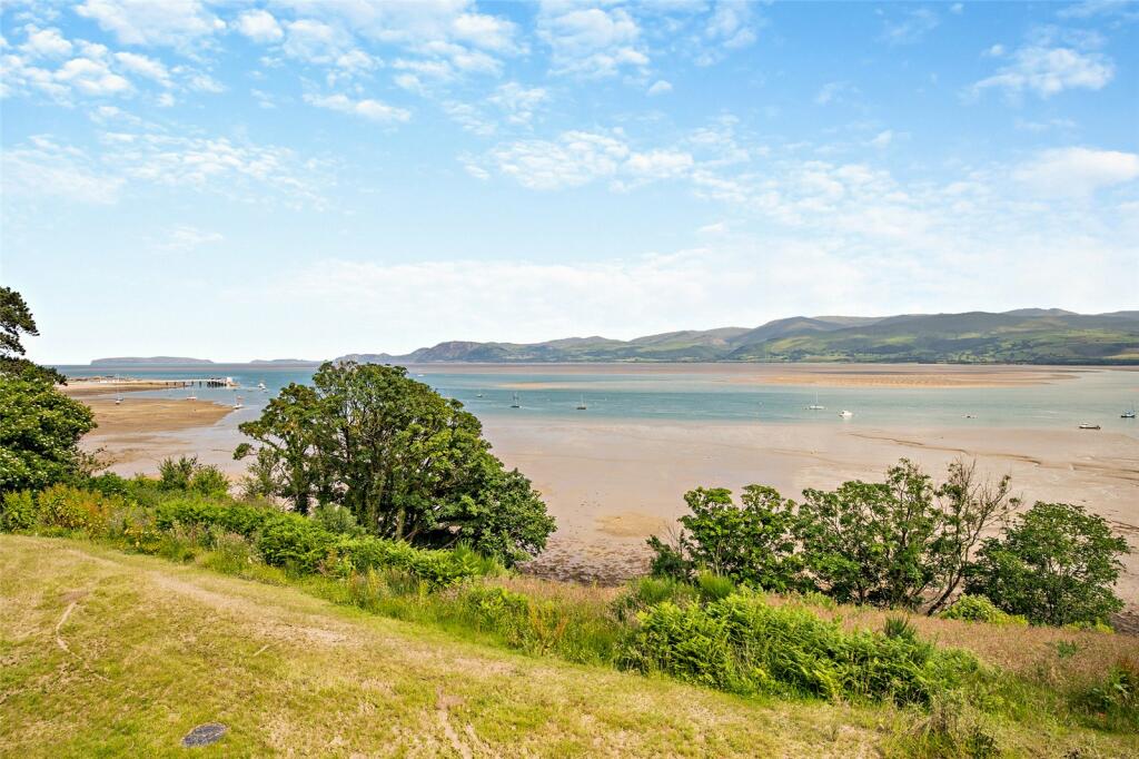 Flat in Beaumaris