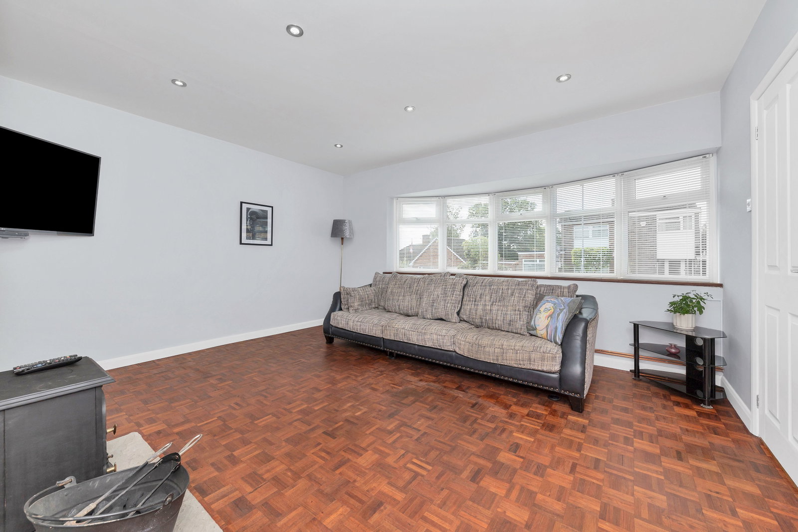 Detached House in St. Ives