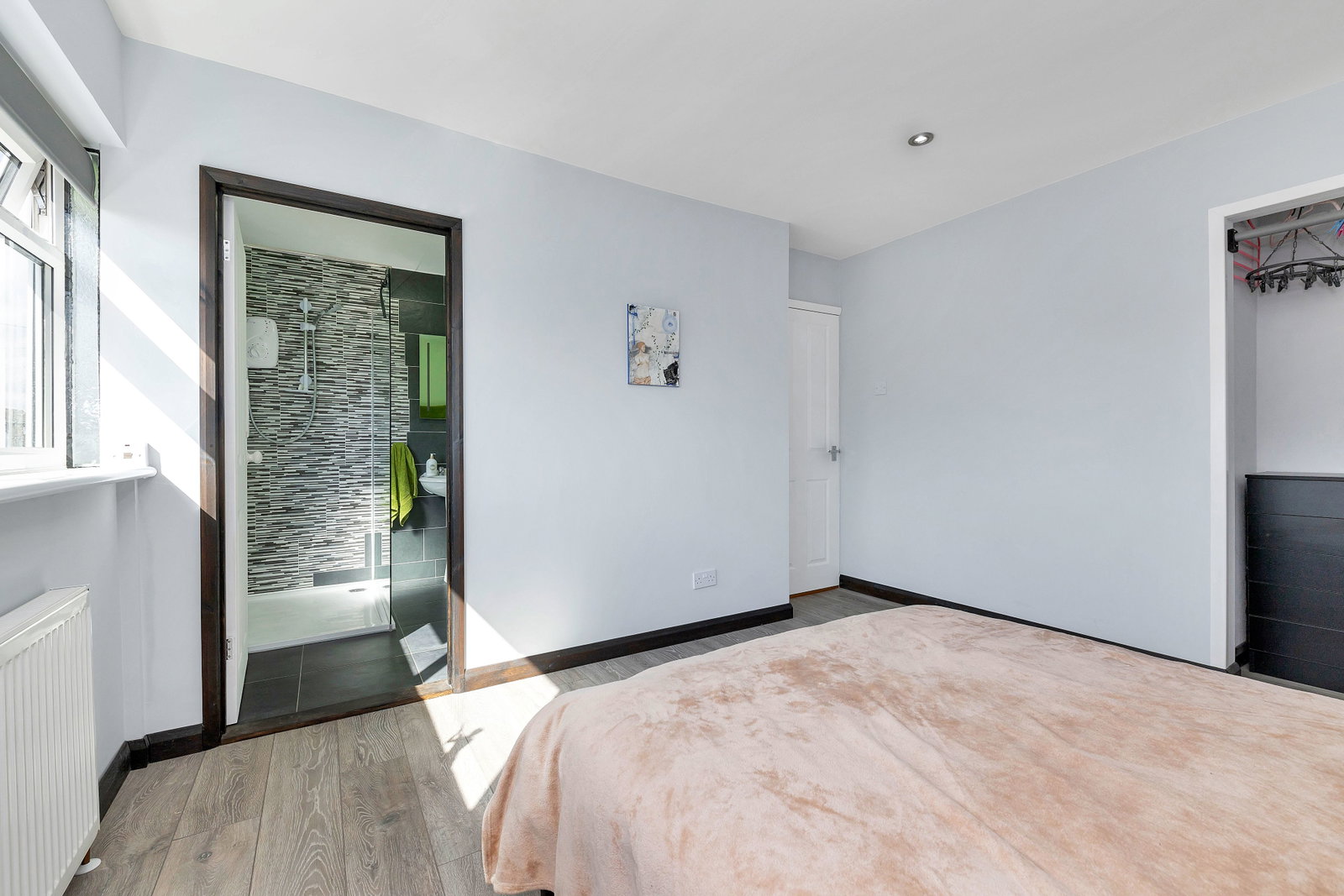 Detached House in St. Ives