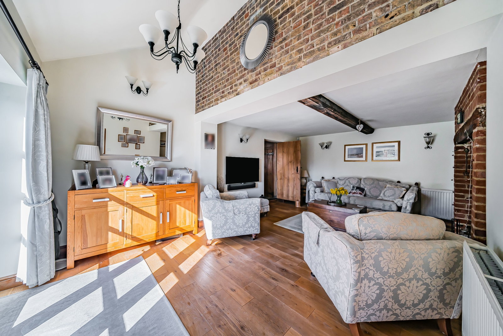 House in Ramsgate